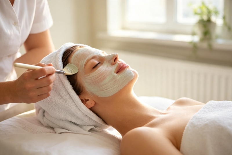 陈默